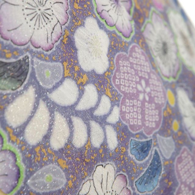 訪問着商品画像