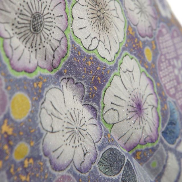 訪問着商品画像