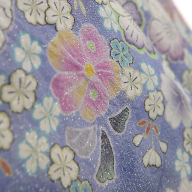 訪問着商品画像