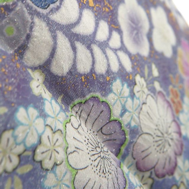 訪問着商品画像