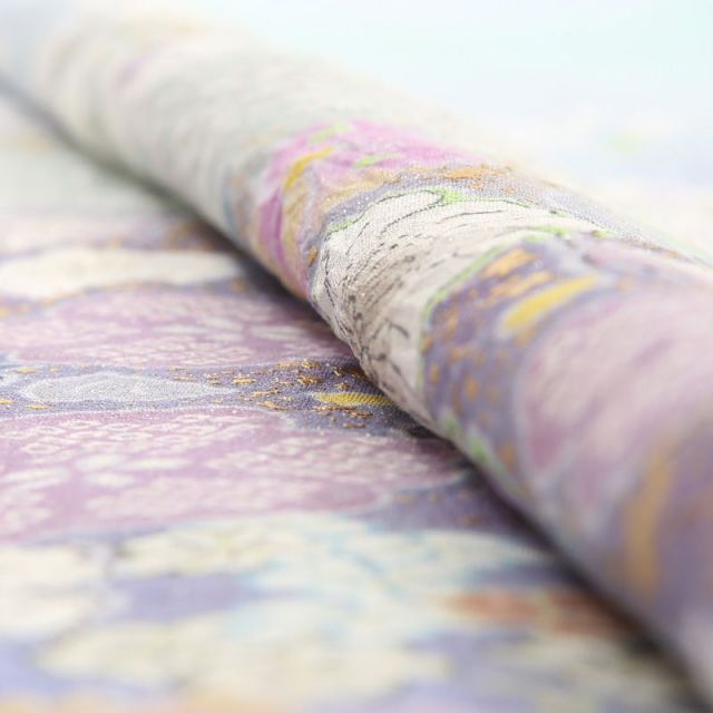 訪問着商品画像