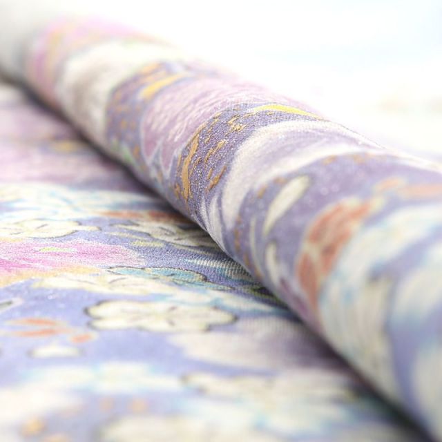 訪問着商品画像