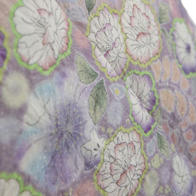 訪問着商品画像