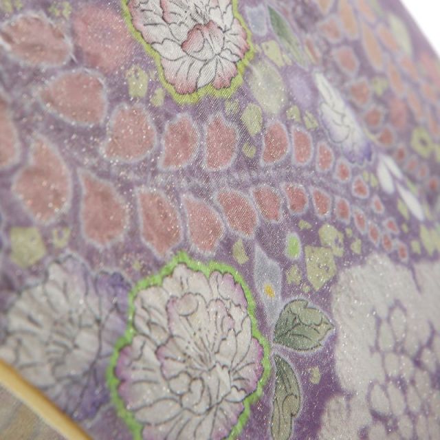 訪問着商品画像