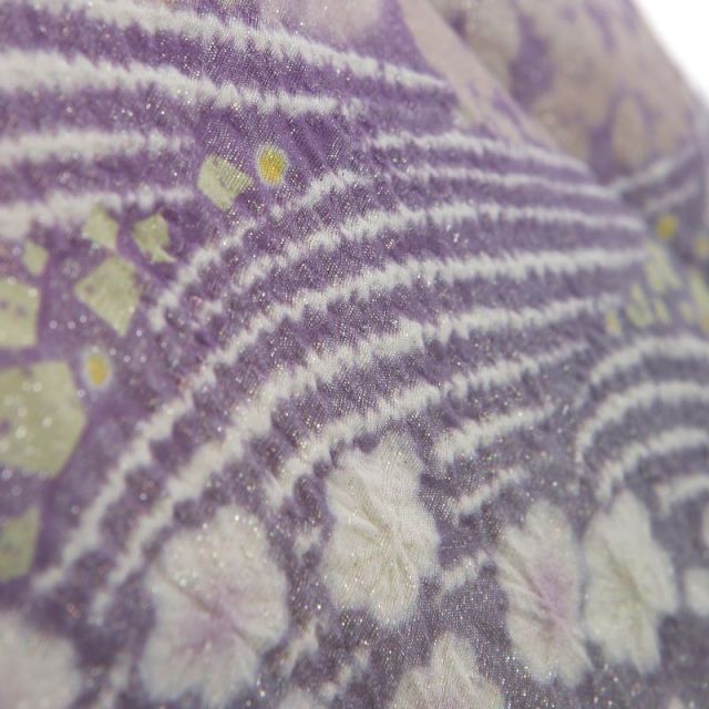 訪問着商品画像