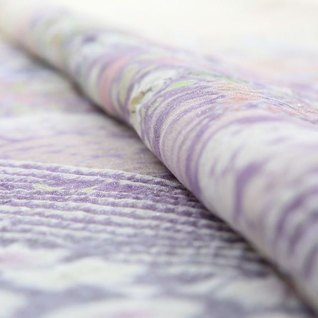 訪問着商品画像