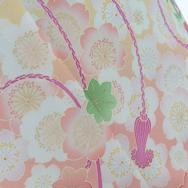 訪問着商品画像