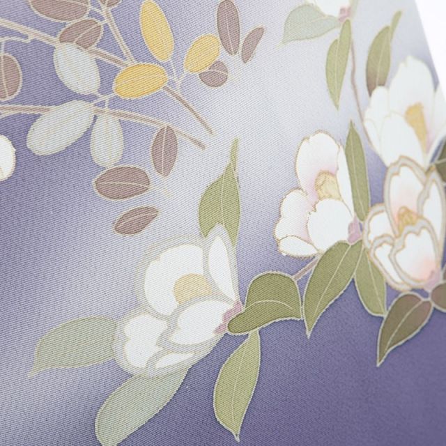 訪問着商品画像