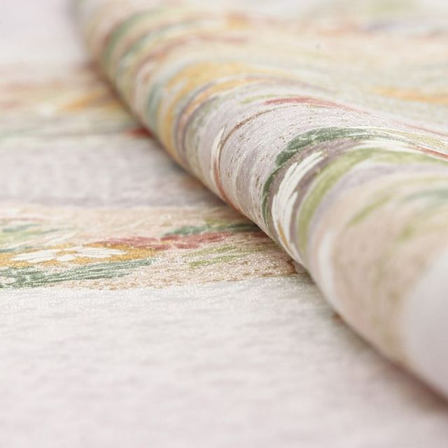 訪問着商品画像