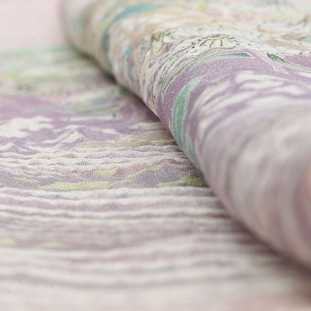 訪問着商品画像