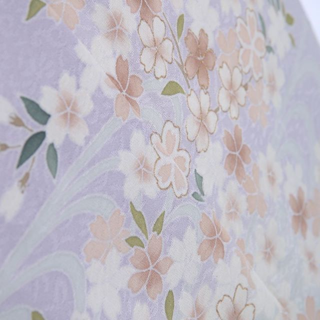 訪問着商品画像