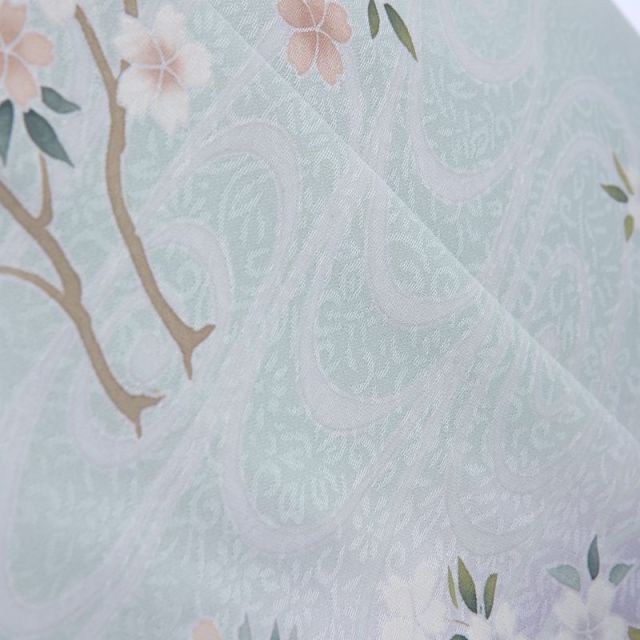 訪問着商品画像