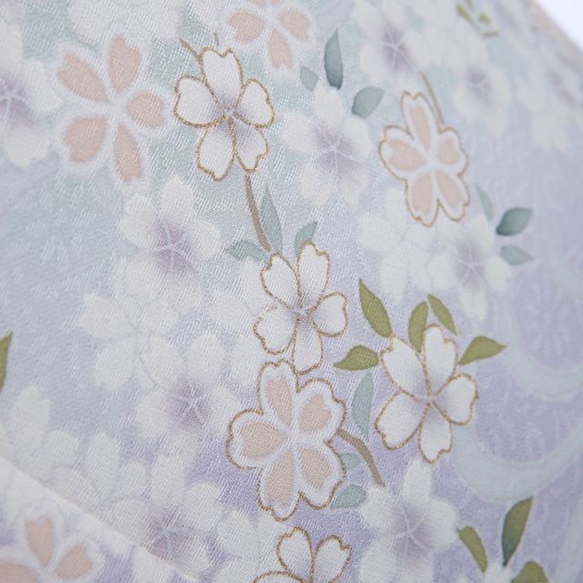 訪問着商品画像