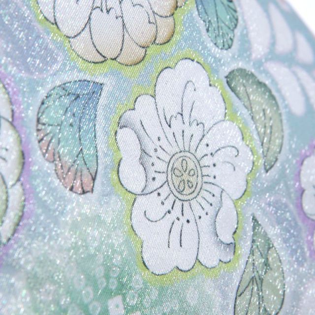 訪問着商品画像