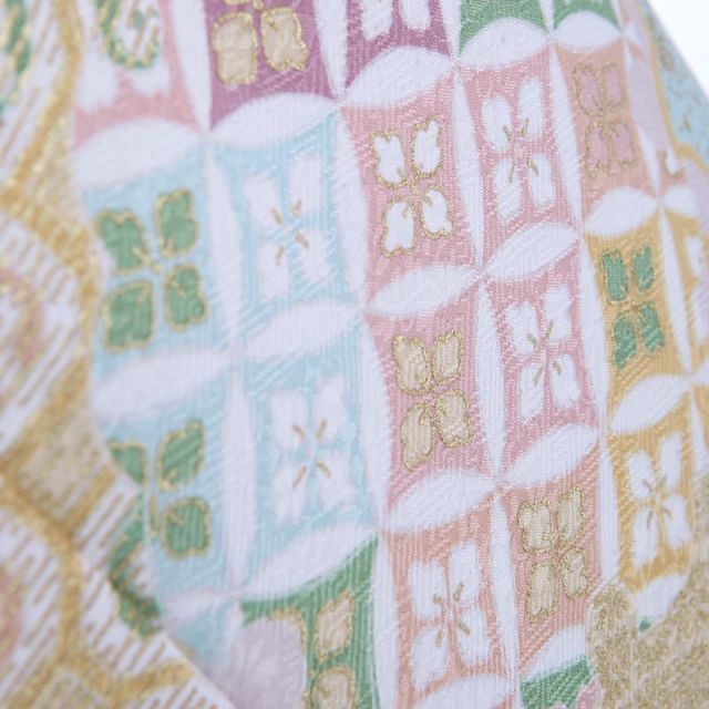 訪問着商品画像