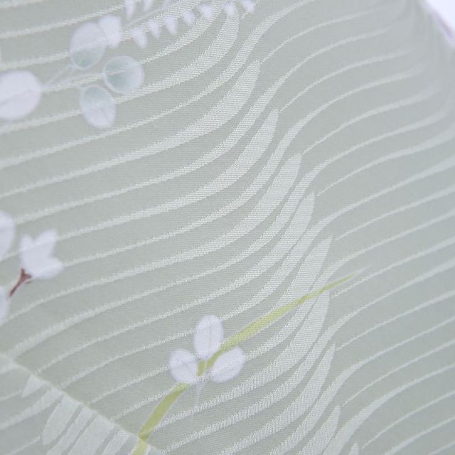 訪問着商品画像