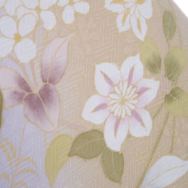 訪問着商品画像