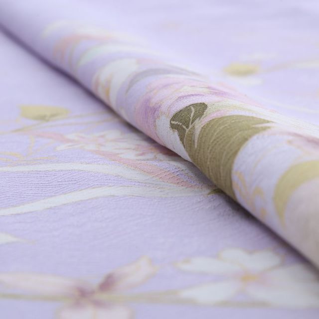 訪問着商品画像