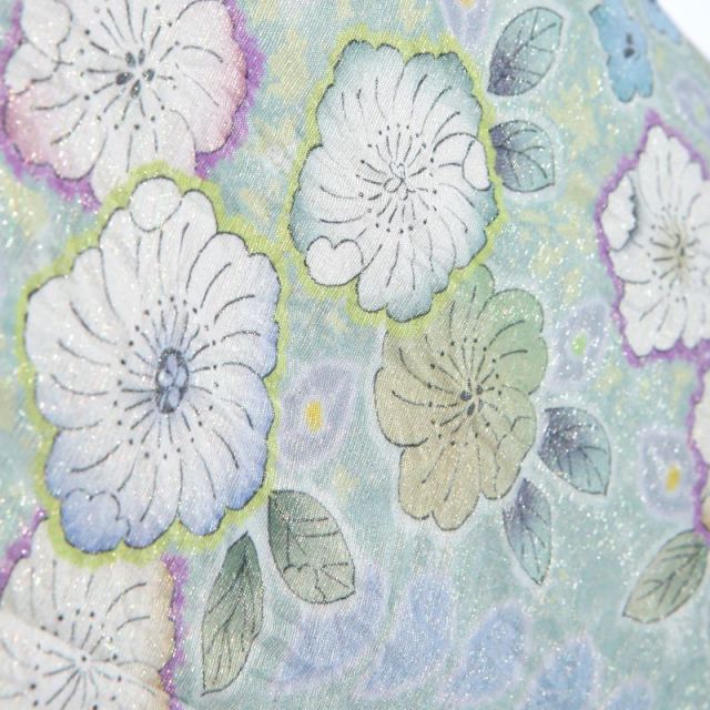 訪問着商品画像