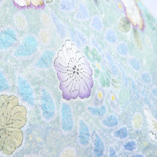 訪問着商品画像