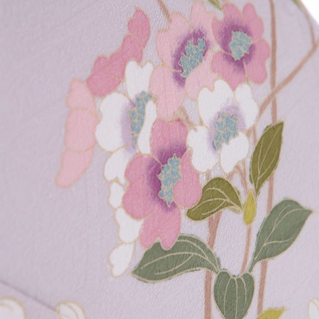 訪問着商品画像