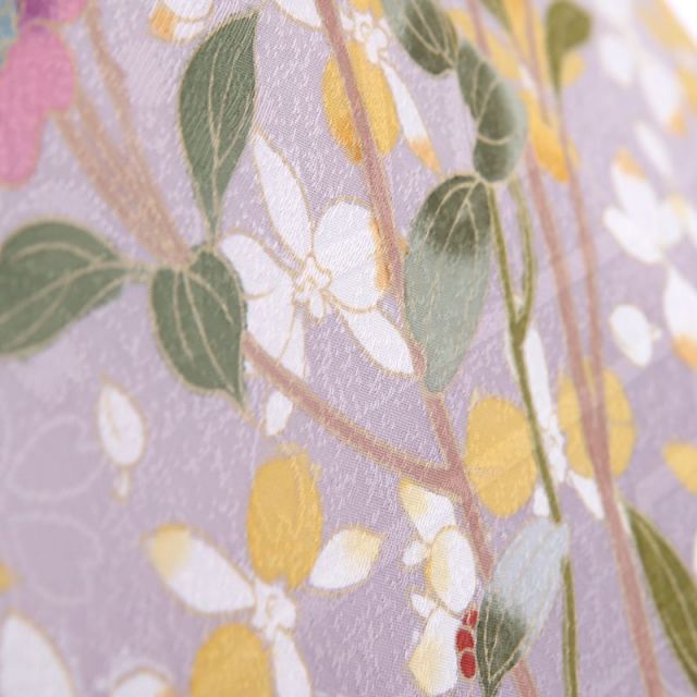 訪問着商品画像