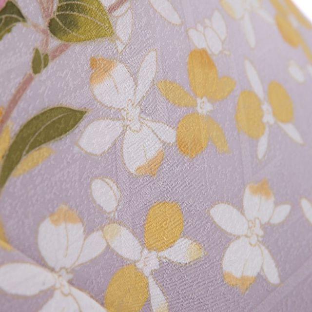 訪問着商品画像