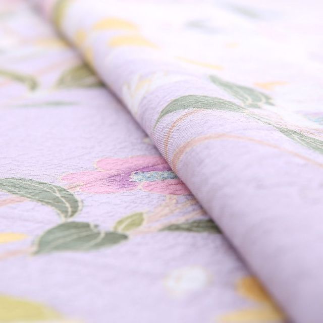 訪問着商品画像