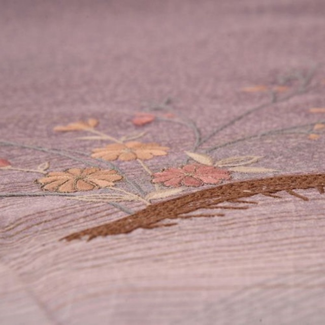 訪問着商品画像