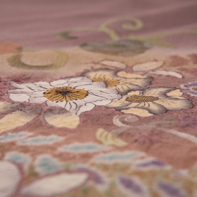 訪問着商品画像