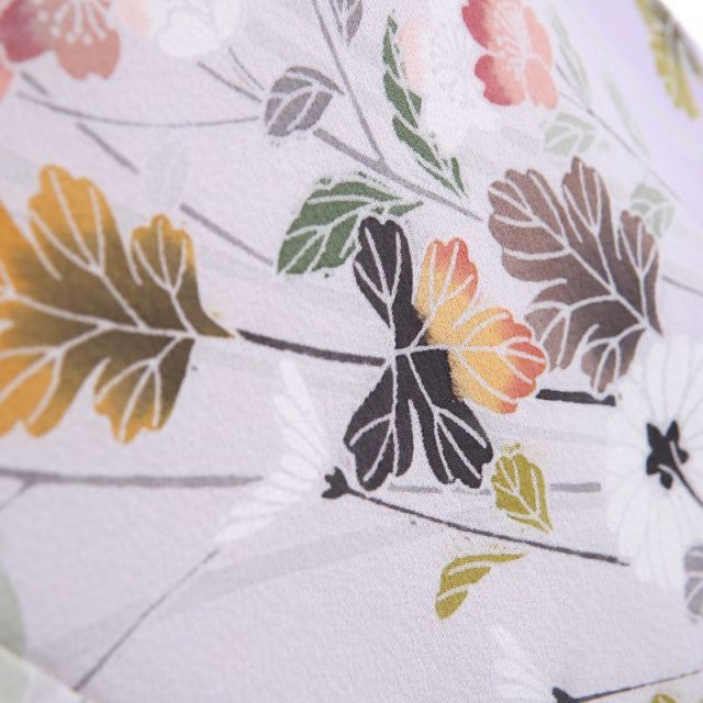 訪問着商品画像