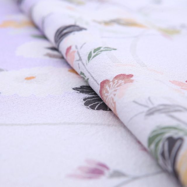 訪問着商品画像