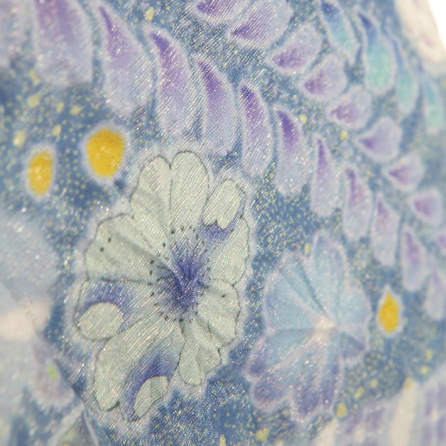 訪問着商品画像