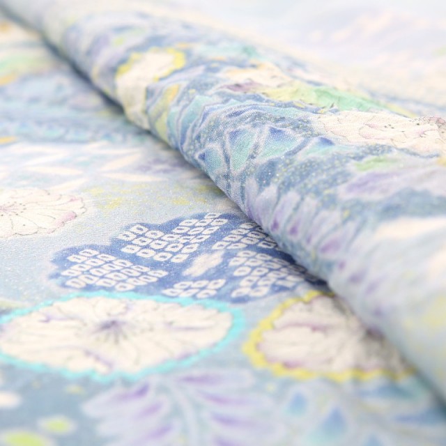 訪問着商品画像