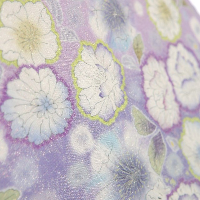 訪問着商品画像