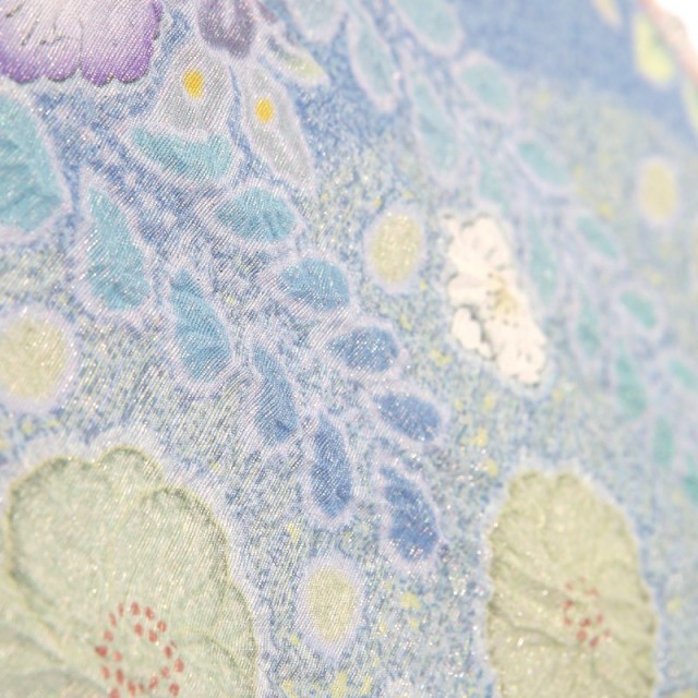 訪問着商品画像