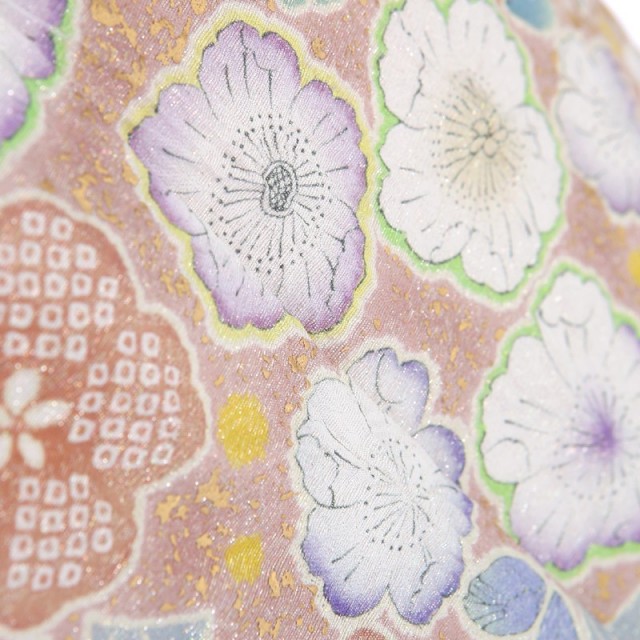 訪問着商品画像