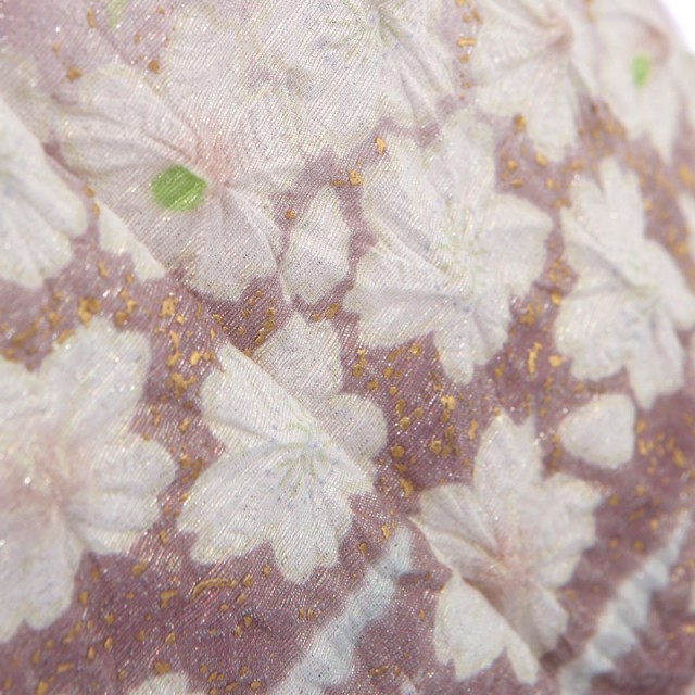 訪問着商品画像