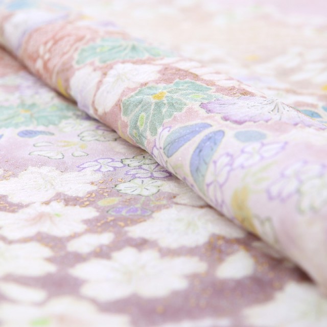 訪問着商品画像