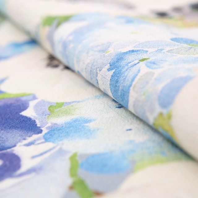 訪問着商品画像