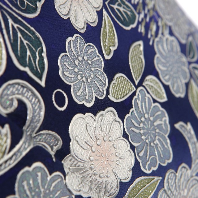 訪問着商品画像