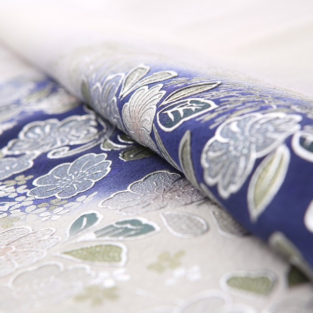 訪問着商品画像