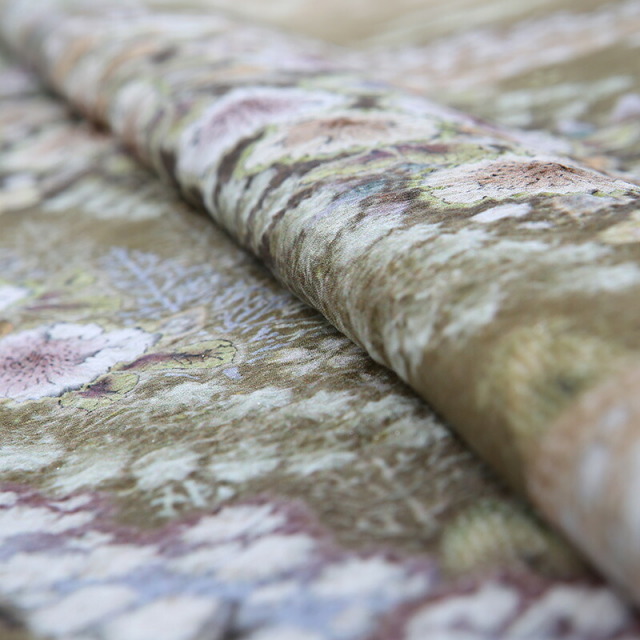 訪問着商品画像