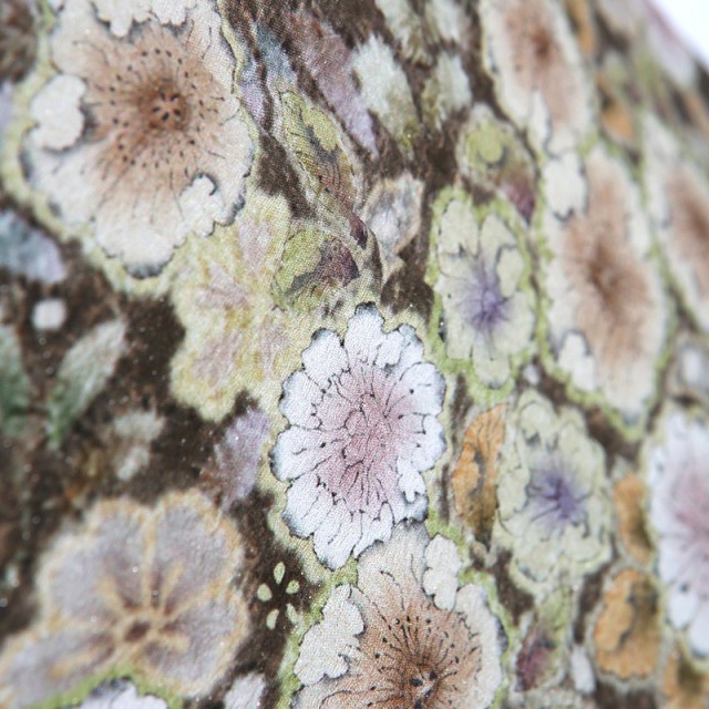 訪問着商品画像