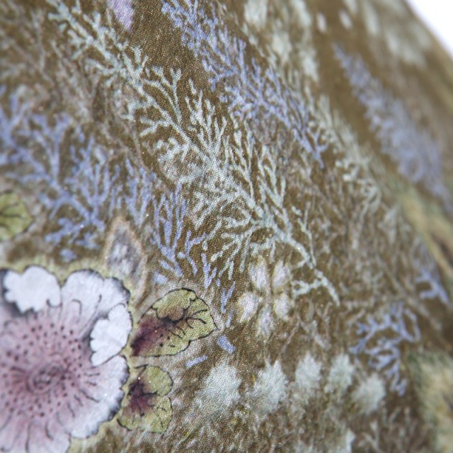 訪問着商品画像