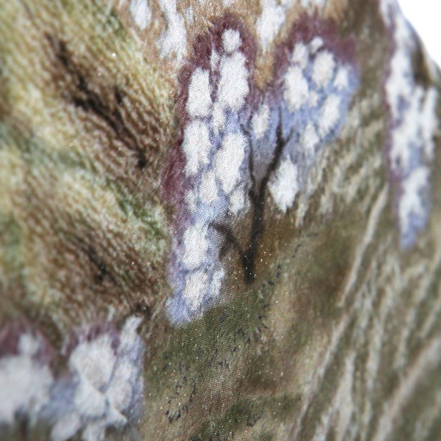 訪問着商品画像