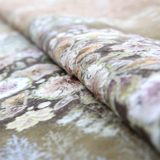 訪問着商品画像