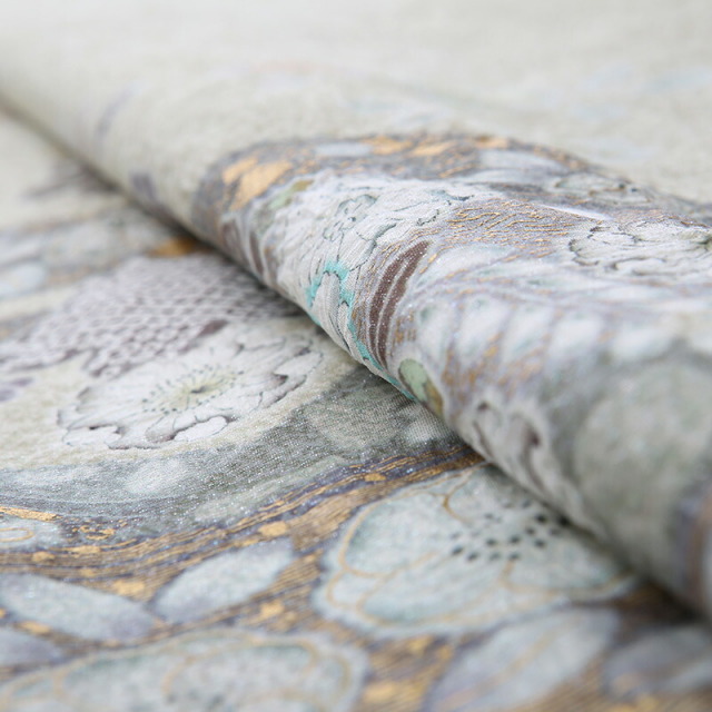 訪問着商品画像