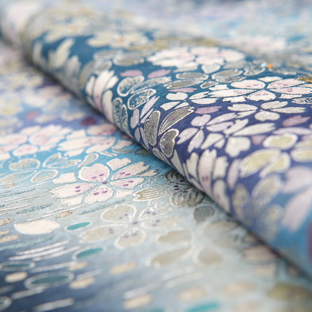 訪問着商品画像