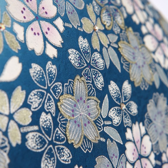 訪問着商品画像